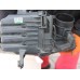 корпус воздушного фильтра 2.2crdi Hyundai 